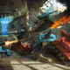 Illustration for article titled That Reminds Me, Where The Hell Is iAdvance Wars/i
